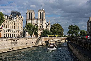 EA Sports寻求未来5年将玩家扩张到5亿 通过新商业模式、新领域